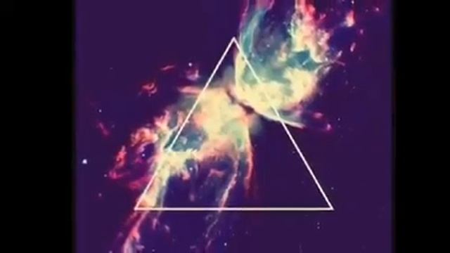 Фоны смотреть онлайн