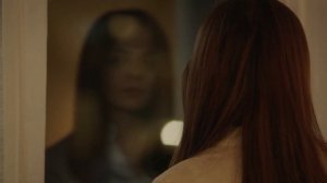 Терпеть все унижения | Жестокий Стамбул 7 Серия