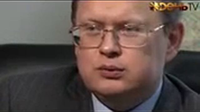 Зачем Россия платит Украине смотреть онлайн