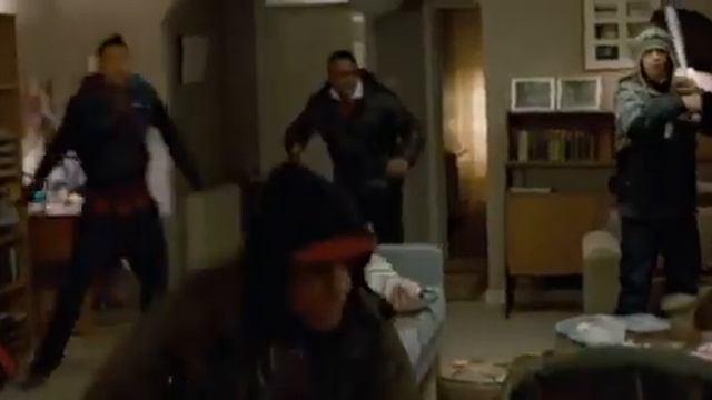 𝐇𝐃 𝟏𝟎𝟖𝟎  Best Action Sci Fi Movies   Sci Fi Movies Full Length English   Science Fiction Movie смотреть онлайн