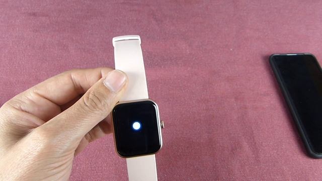 Smartwatch DOOGEE CS2 Pro. Con ALEXA. Análisis en español смотреть онлайн