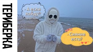 Как мы ловили в Териберке северное сияние, проехав 3500км