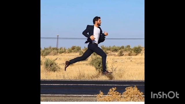 Akin Akinozu🌻 Ebru Sahin -En vacaciones смотреть онлайн