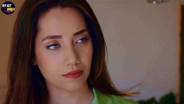 KIZILCIK ŞERBETİ 66.BÖLÜM 2. FRAGMANI - NURSEMA RÜZGARI BASTI - SEZON FİNALİ смотреть онлайн