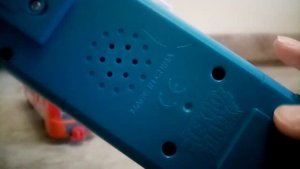 высокоскоростной поезд САПСАН  технопарк