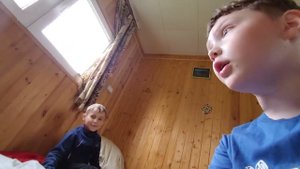 Стали полицейскими на 24 часа. Жёсткие перестрелки.