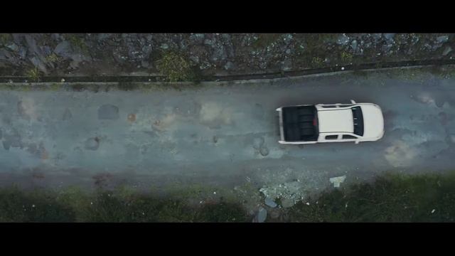 TUNLAND V5 смотреть онлайн