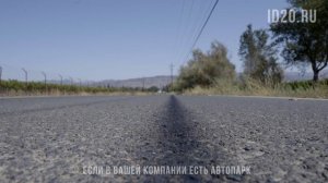 Зачем нужен путевой лист при управлении автопарком компании