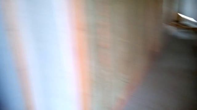 экскурсия по дому смотреть онлайн