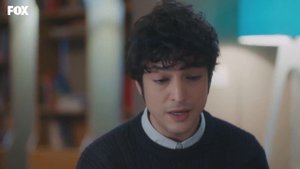 Незваный Гость у Али Дома - Чудо доктор 56 Серия