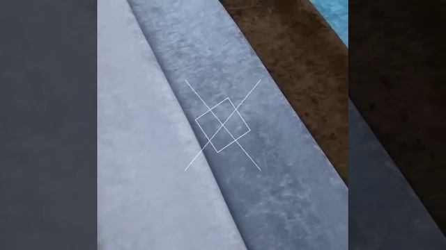 Велюр «BAVARO» смотреть онлайн