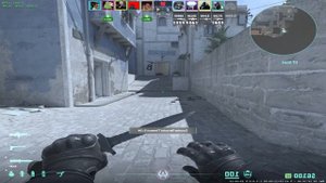 НАРУТО МУДРЕЧ 6 ПУТЕЙ | Наруто Альтернативный сюжет