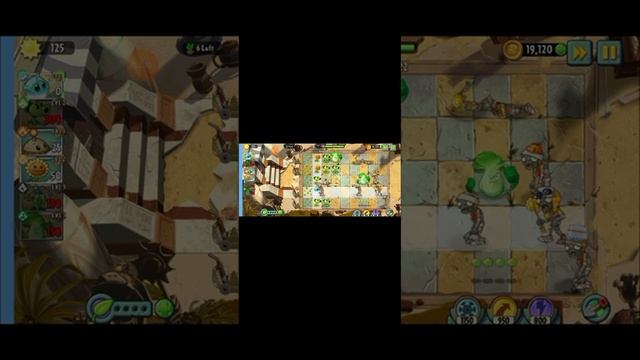 убил босса смотреть онлайн