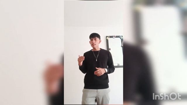 EMPACOACH- IDEA DE NEGOCIO- DANNY MORA-habilidades gerenciales смотреть онлайн