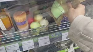 В FixPrice АСМР Шуршалка без шёпота