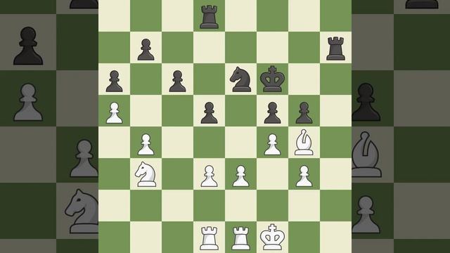 White Theodorou,Nikolas,Black Checa,NicolasEnglish Opening: Caro-Kann Defensive System, 2.Nf3 d5 3. смотреть онлайн