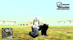 СБОРКА РОДИНА РП ДЛЯ СЛАБЫХ ПК 1000FPS без варнингов ✅ 2025 ✅