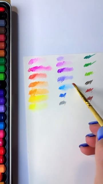 #art #рекомендации #художник #artist #shorts #artshorts #pensil #shortvideo #short #recommended