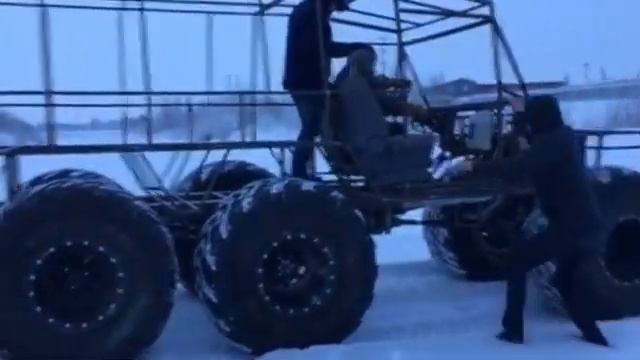 002 смотреть онлайн