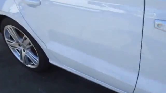 AU19155 AUDI A3 1.4T CZEA AUTO 2014 ENGINE TESTING смотреть онлайн