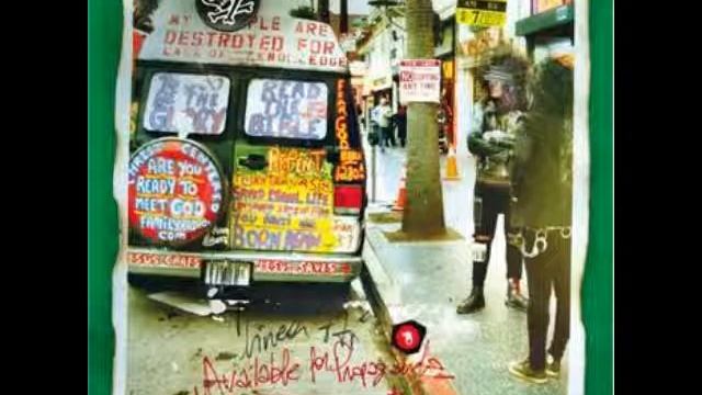 Linea 77 - Lost In A Videogame