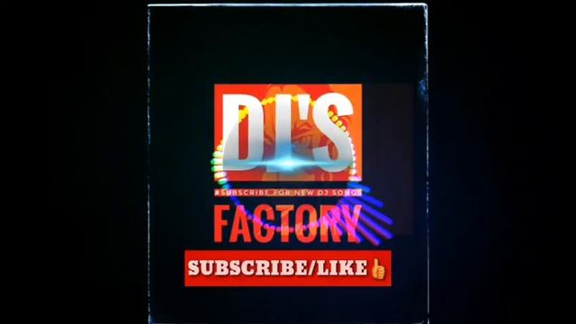 Labanga Lata (Mantu Churia Mix)Dj Kunal x Dj Liku смотреть онлайн