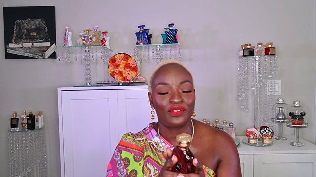 IT"S A HAUL Y'ALL! New friends have joined the fam #fragrancehaul #fragrancelover #firstimpressions