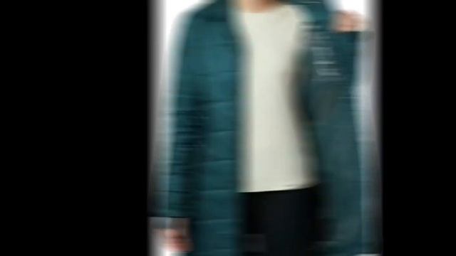 Columbia Women's Mighty Lite Hooded Jacket смотреть онлайн