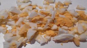 Свекольник