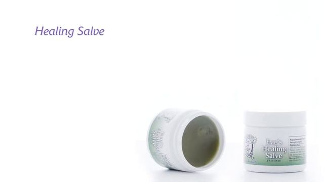 Eve of Eden Product Video 1 смотреть онлайн