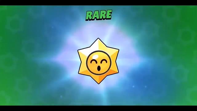 Офигеть новый бравлер Лили плюс легендарные бравлеры и не только и бравл пас смотреть онлайн