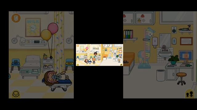 7 февраля 2024 г. смотреть онлайн