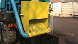 Мини_завод.avi