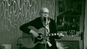 Не пробуждай воспоминаний