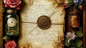 🔥💫✨ВЕДЬМЕ ПОШЕЛ ОТКАТ! ОНА ПРОЯВИТ СЕБЯ!🍀 Таро. Расклад таро. Магия. #топыкатегорий#