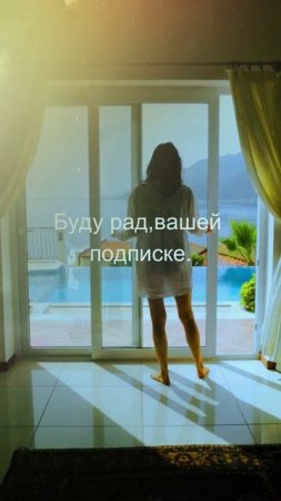 Цитата-Тако:Острая,Сочная,Идеальная для RUTUBE!