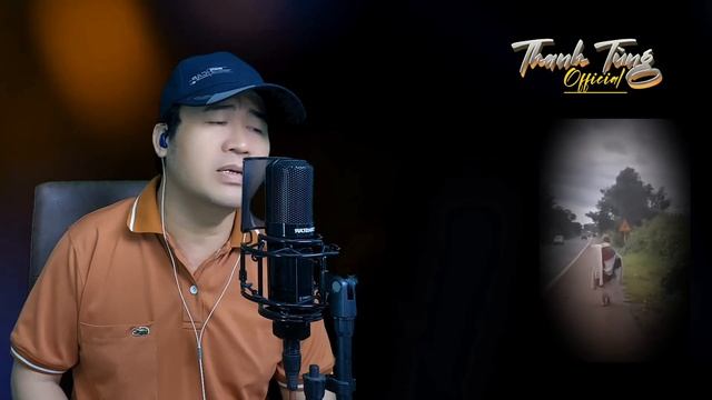 Hát Về Sư  Thích Minh Tuệ  - Thanh Tùng Cover  Nhạc Chế Cảm Xúc Hay Nhất