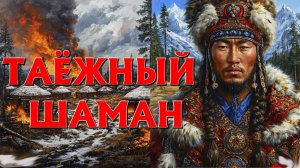 ЭКСПЕДИЦИЯ В ДРЕМУЧУЮ ТАЙГУ. ЖУТКАЯ ИСТОРИЯ . Страшные истории на ночь. Страшилки на ночь. Ужасы.