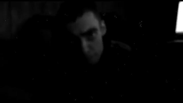 Черно-белый - Приглашение Сибирь андеграунд рэп смотреть онлайн