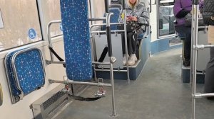 К ним попадёшь и не выкарабкаешься