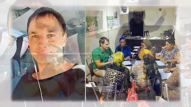 Лето Море Орифлэйм 2016 в Крыму Лучший летний семинар года! КТО С НАМИ смотреть онлайн