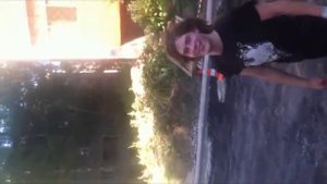 Привет Паше Технику из группы Контейнер.