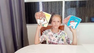 Топ 5 поделок из бумаги для уточки Лалафанфан