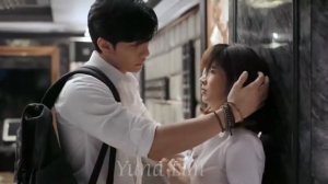 Парень напрокат❤ Boy For Rent❤ ผู้ชายให้เช่า❤ Клип к лакорну