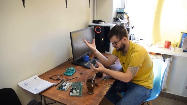 Обзор умной розетки Яндекса: недостатки, сборка и реальные тесты