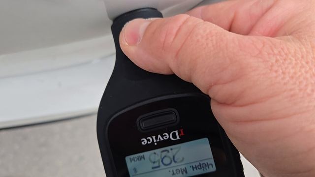 Mitsubishi Eclipse Cross за 2 140 000 ₽ смотреть онлайн