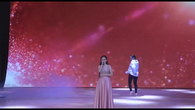 "Голос Зауралья. Дети" - 2022. Финал смотреть онлайн