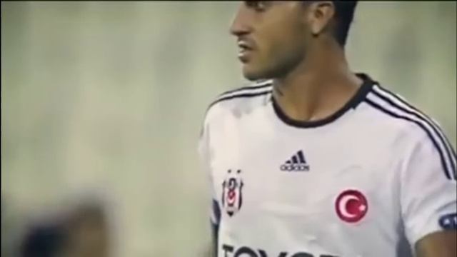 5 топ футболистов сделает финты смотреть онлайн