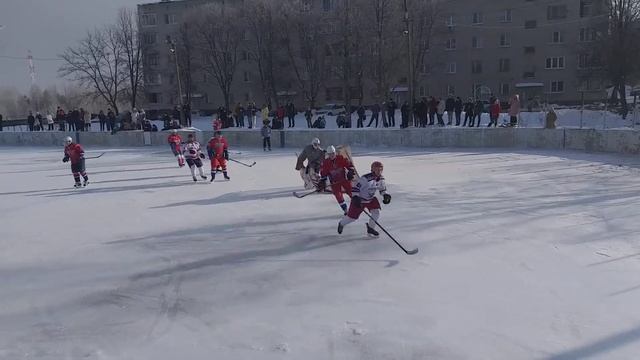 выпуск 1992 смотреть онлайн