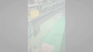 Волочильный станок для стального прута FR100